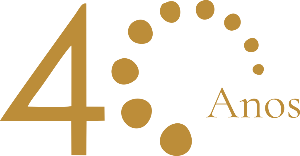 40 anos