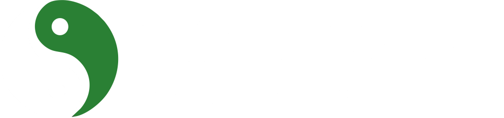 logo ogoshi png