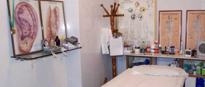 sala1